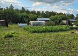 Продается участок, 8 сот., Прокопьевск, 2-я улица Блюхера, 28