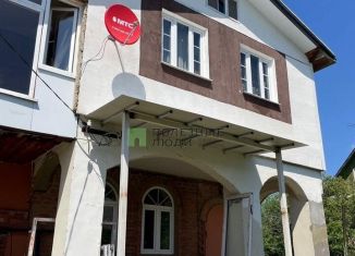 Продаю дачу, 130 м2, Республика Башкортостан