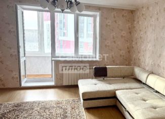 Продаю 2-комнатную квартиру, 68.1 м2, Екатеринбург, проспект Космонавтов, 95Б, Орджоникидзевский район