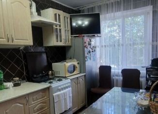 Продажа 3-комнатной квартиры, 67 м2, Майкоп, Шоссейная улица, 4