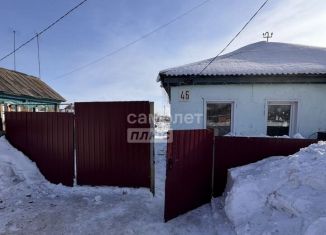 Продам дом, 29.6 м2, Юрга, Колхозная улица, 46