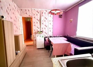 Дом на продажу, 33 м2, Краснодар, улица 1-я Линия, 200