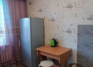 Сдается в аренду квартира студия, 20.5 м2, Искитим, жилмассив Ясный, 10