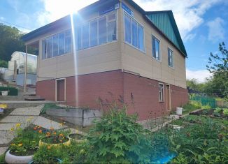 Продаю дом, 63.5 м2, Магадан, 2-я Сибирская улица, 15А