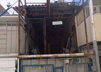 Продается гараж, 22 м2, поселок Семидворье, микрорайон Волна, 8