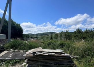 Продаю участок, 6 сот., поселок Верхнебаканский