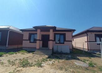 Дом на продажу, 90 м2, хутор Красный Крым, Ростов-на-Дону – Дебальцево, 11-й километр