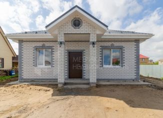 Продается дом, 92 м2, Тюмень, Прибрежная улица, 811