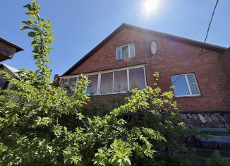 Дом на продажу, 210 м2, Иркутск, Просторная улица, 14