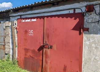 Продается гараж, 24 м2, Ангарск