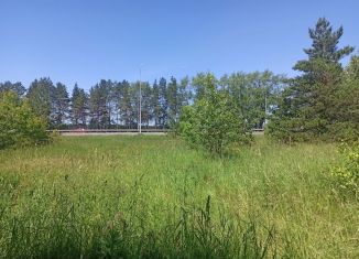 Дом на продажу, 86 м2, деревня Решетникова