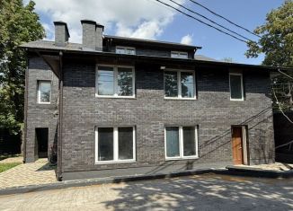 Продам дом, 323.3 м2, Тула, улица Жуковского, 64А