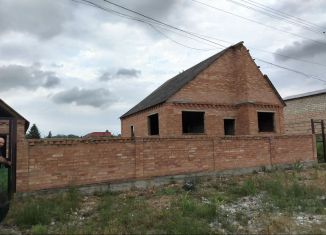 Продаю дом, 100 м2, Кабардино-Балкариия, Новая улица