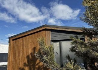 Продаю дом, 42.5 м2, село Верхнеблаговещенское