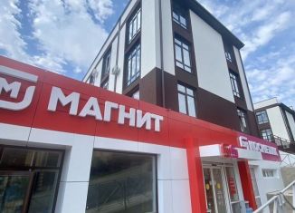 Продажа 1-комнатной квартиры, 20 м2, Сочи, улица Тимирязева, 53Д