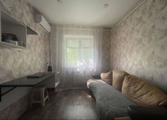 Продам квартиру студию, 18 м2, Благовещенск, Амурская улица, 14