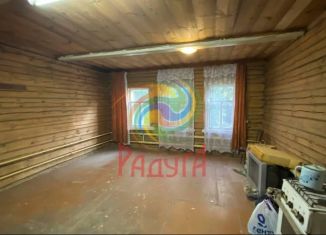 Продажа дома, 31.4 м2, Иваново, 24-я линия