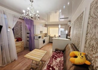 Продам 2-ком. квартиру, 40.5 м2, Благовещенск, улица Шевченко, 29