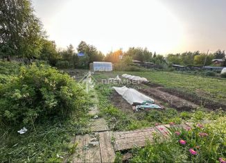 Земельный участок на продажу, 10 сот., Киров, Фабричная улица, 1А