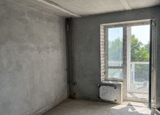 Продаю квартиру студию, 24 м2, Барнаул, улица Смирнова, 94А