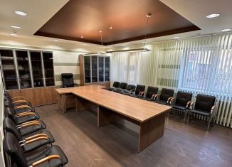 Продаю помещение свободного назначения, 178 м2, Тула, улица Михеева, 31