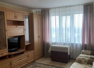 Сдам в аренду 1-ком. квартиру, 38 м2, Краснодар, микрорайон Юбилейный, Рождественская набережная, 31