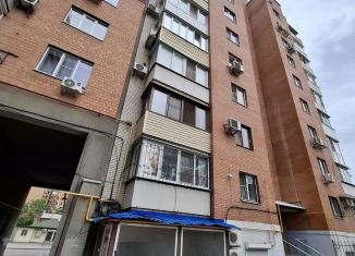 Сдается помещение свободного назначения, 107 м2, Ростов-на-Дону, улица Максима Горького, 51, Ленинский район