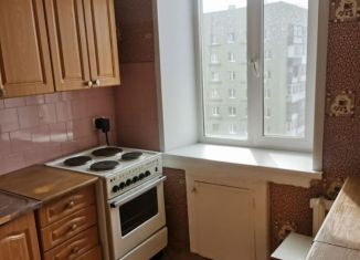 Продаю 2-комнатную квартиру, 45.2 м2, Тюмень, улица Мира, 2В