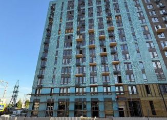 Продается торговая площадь, 106 м2, село Остафьево, Любучанская улица, 1