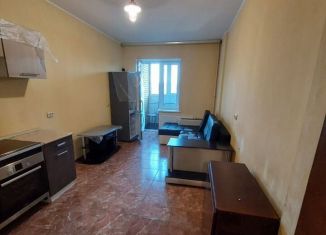 Сдаю в аренду 2-ком. квартиру, 56 м2, Люберцы, Вертолётная улица, 10, ЖК Люберцы 2015