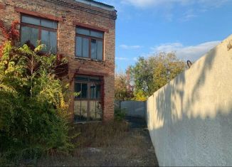 Сдаю производство, 1500 м2, Ростовская область, Трудовая улица, 32А