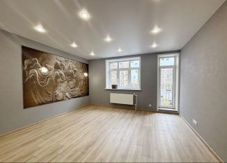 Продаю квартиру студию, 30 м2, деревня Ивановское, улица Семёна Гордого, 12