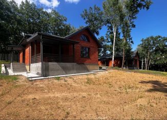 Дом на продажу, 129 м2, село Чигири, Таёжный переулок