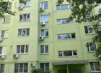Продам 3-комнатную квартиру, 63.2 м2, Ростов-на-Дону, проспект Космонавтов, 27/2