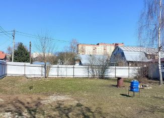 Продаю земельный участок, 5.5 сот., Химки, квартал Морщихино, 62