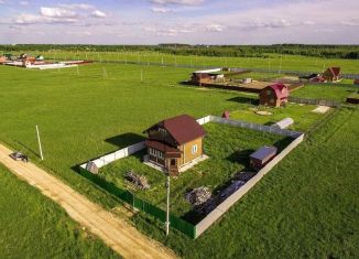 Продается участок, 6 сот., посёлок Пятихатки