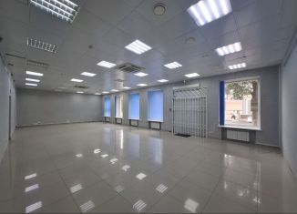 Помещение свободного назначения в аренду, 160.2 м2, Ростов-на-Дону, Советская улица, 3, Пролетарский район