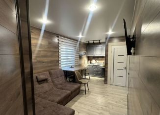 Сдам дом, 40 м2, поселок городского типа Шерегеш, улица Шахтёров, 96