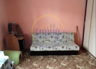 2-ком. квартира на продажу, 39 м2, Копейск, улица Голубцова, 18