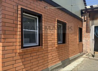 Продажа дома, 46 м2, Майкоп, Кубанская улица, 288