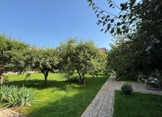 Продается земельный участок, 12 сот., деревня Калчуга, А-106, подъезды к Госдачам