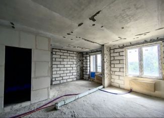 Продажа 1-ком. квартиры, 35.2 м2, Мытищи, Тенистый бульвар, 3