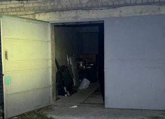 Аренда гаража, 30 м2, Карачаево-Черкесия, улица Микояна, 10