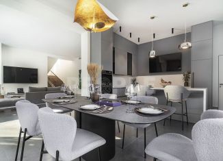 Продается дом, 450 м2, СНТ Горки-2