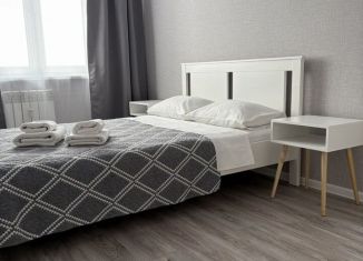 Аренда однокомнатной квартиры, 36 м2, Вологда, улица Возрождения, 86А