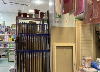 Торговая площадь на продажу, 175 м2, Копейск, улица Ушакова, 21