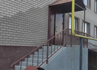 Продаю 1-ком. квартиру, 25 м2, Рошаль, улица Мира