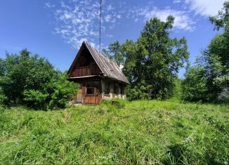 Продажа дачи, 40.5 м2, СНТ Романтик