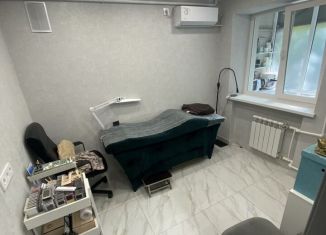 Сдам офис, 10 м2, Ростов-на-Дону, проспект Стачки, 205, Советский район