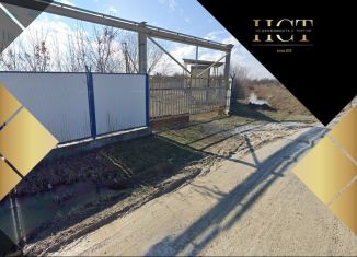 Продам участок, 385 сот., поселок городского типа Афипский